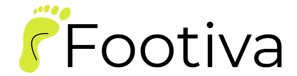 Footiva